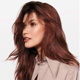 Wella Professionals - ColorMotion+ - Shampoo - 50ml - Gerecycled Plastic
