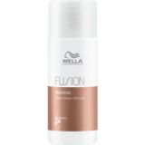 Wella Professionals - FUSION - Fusion Shampoo - Shampoo voor alle haartypes - 50ML