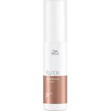 Wella Professionals - Fusion - Haarmasker - 70 ml - Intensieve Verzorging