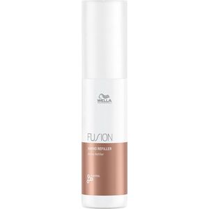 Wella Professionals - Fusion - Haarmasker - 70 ml - Intensieve Verzorging