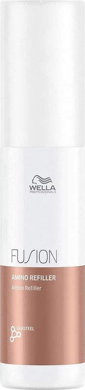 Wella Professionals - Fusion - Haarmasker - 70 ml - Intensieve Verzorging