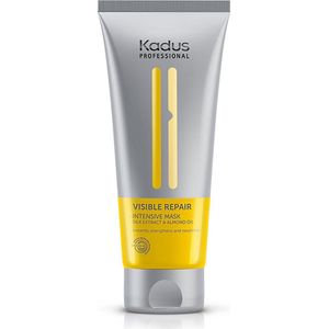 Kadus - Visible Repair - Intensive Mask - 200 ml