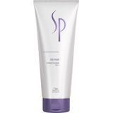Wella Professionals Sp Repair Conditioner 200 ml