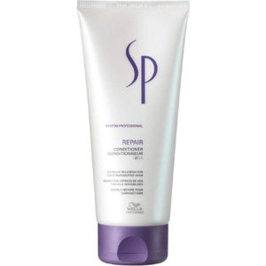 SP - Repair Conditioner - 200ml
