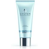System Professional Hydrate Conditioner H2