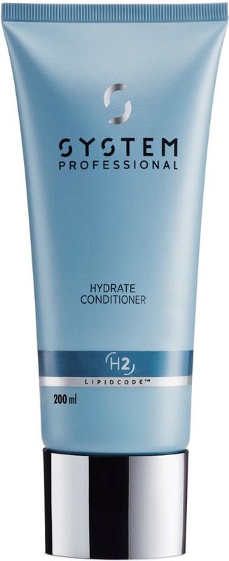 System Professional Hydrate Conditioner H2