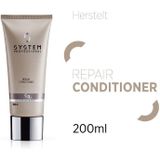 System Professional Repair Conditioner R2
