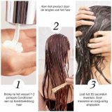 System Professional Repair Conditioner R2