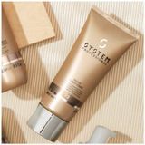 System Professional Repair Conditioner R2