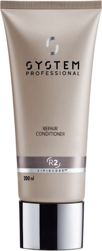 System Professional Repair Conditioner R2
