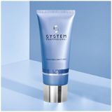 System Professional - Smoothen Conditioner - Voor Weerbarstig Haar - 250ml