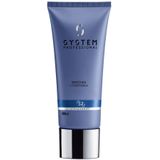 System Professional - Smoothen Conditioner - Voor Weerbarstig Haar - 250ml