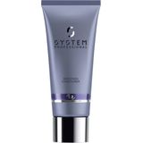 System Professional - Smoothen Conditioner - Voor Weerbarstig Haar - 250ml