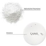 System Professional - Solaris Conditioner - Hydraterende Conditioner - SOL2