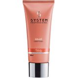 System Professional - Solaris Conditioner - Hydraterende Conditioner - SOL2