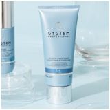 System Professional - Hydrate Conditioner - Voor Droog Haar - 250ml