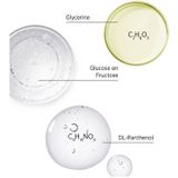 System Professional - Hydrate Conditioner - Voor Droog Haar - 250ml