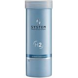 System Professional - Hydrate Conditioner - Voor Droog Haar - 250ml