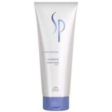 Wella SP Hydrate Conditioner-1000 ml - Conditioner voor ieder haartype