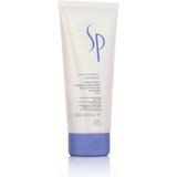 SP - Hydrate - Conditioner - 200ml