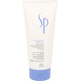 SP - Hydrate - Conditioner - 200ml
