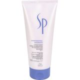 SP - Hydrate - Conditioner - 200ml
