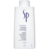 System Professional - SP Classic Smoothen - Conditioner - Voor Fluweelzachte Soepelheid