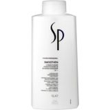 System Professional - SP Classic Smoothen - Conditioner - Voor Fluweelzachte Soepelheid