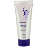 System Professional - SP Classic Smoothen - Conditioner - Voor Fluweelzachte Soepelheid