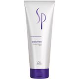 System Professional - SP Classic Smoothen - Conditioner - Voor Fluweelzachte Soepelheid