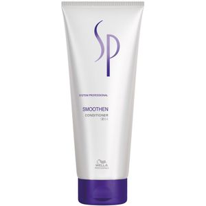 System Professional - SP Classic Smoothen - Conditioner - Voor Fluweelzachte Soepelheid