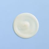 Nioxin - Scalp Recovery - Scalp Treatment - Zinkpyrithion