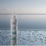 Nioxin - Scalp Recovery - Scalp Treatment - Zinkpyrithion