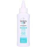 Nioxin - Scalp Recovery - Scalp Treatment - Zinkpyrithion