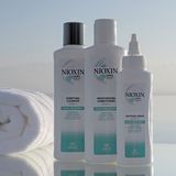 Nioxin Professional Scalp Recovery™ Systeem
