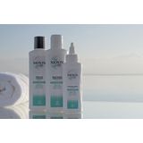 Nioxin Professional Scalp Recovery™ Systeem