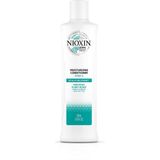 Nioxin - Scalp Recovery - Conditioner - 200ml