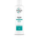 Nioxin - Scalp Recovery Purifying Conditioner - 200ml