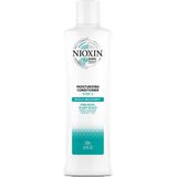 Nioxin - Scalp Recovery - Conditioner - 200ml