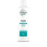 Nioxin - Scalp Recovery - Conditioner - 200ml