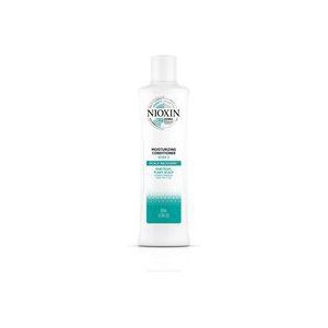 Nioxin - Scalp Recovery - Conditioner - 200ml
