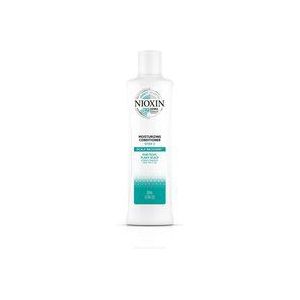 Nioxin - Scalp Recovery Purifying Conditioner - 200ml