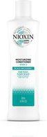 Nioxin - Scalp Recovery - Conditioner - 200ml