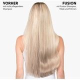 Wella Professionals Fusion Masker 30ML - Haarmasker beschadigd haar