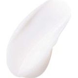 Wella Professionals Fusion Masker 30ML - Haarmasker beschadigd haar