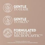 Wella Professionals Fusion Masker 30ML - Haarmasker beschadigd haar