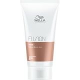 Wella Professionals Fusion Masker 30ML - Haarmasker beschadigd haar