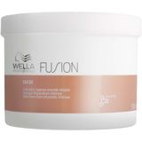 Wella Professionals Fusion Intense Repair Mask (500 ml)