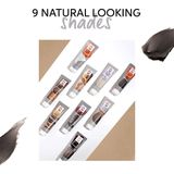 Wella Professionals Color Fresh Mask Cool Espresso 150ml