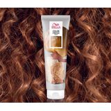 Wella Professionals Color Fresh Mask Cool Espresso 150ml